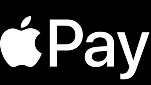 apple-pay colombia