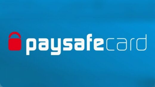 paysafecard betway colombia