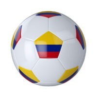 ver futbol colombiano por internet