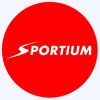 Logo Sportium