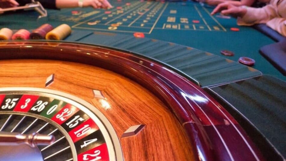casinos online que aceptan mastercard