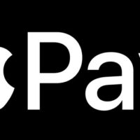 apple-pay colombia