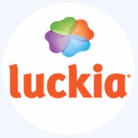 luckia colombia