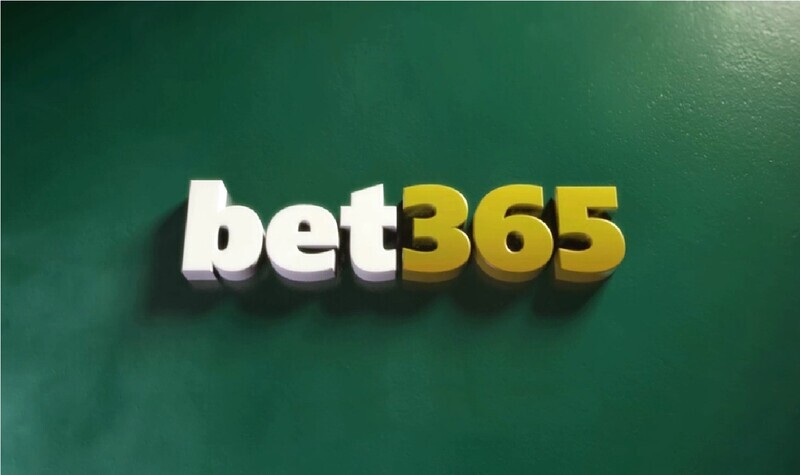 paysafecard bet365 colombia