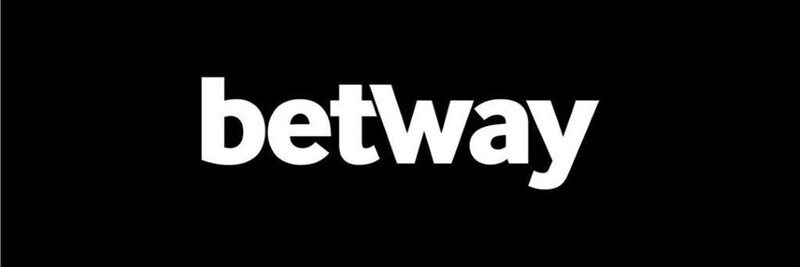 paysafecard betway colombia