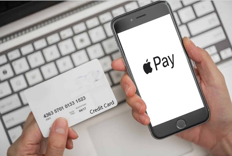 tarjeta apple-pay clombia