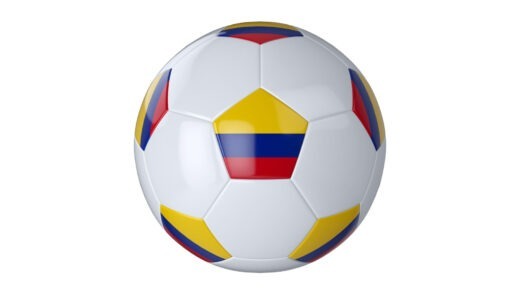 ver futbol colombiano por internet